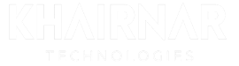 Khairnar Technologies Logo